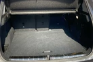 2022-bmw-x1-15-xdrive-25e-phev-xline-small-11