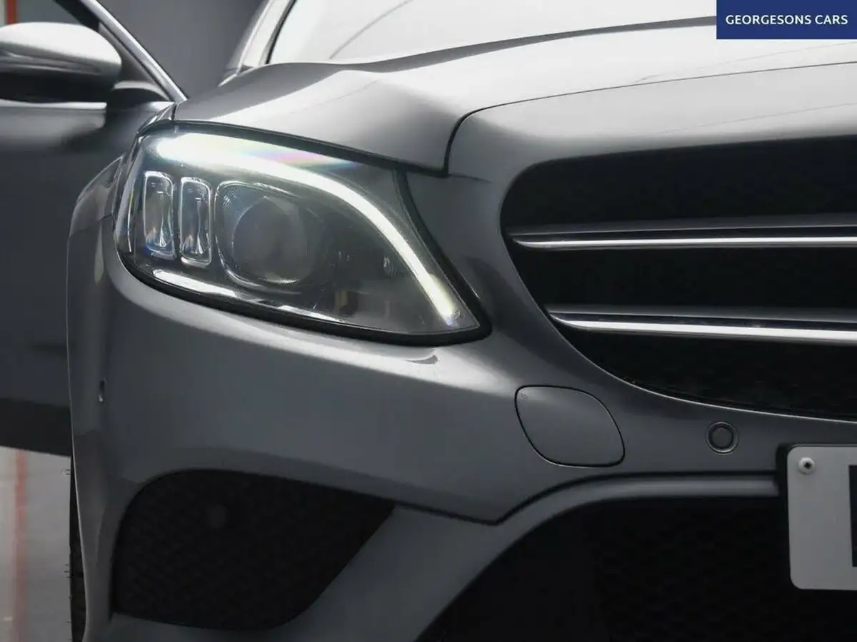 2020-mercedes-benz-c-class-20d-c220d-sport-ss-saloon-4d-big-10