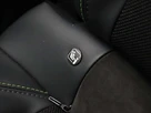 2022-peugeot-208-12-puretech-gt-premium-130bhp-eat8-small-32