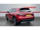 2024-honda-zr-v-20-i-mmd-advance-small-2