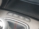 2021-mg-zs-suv-15-vti-tech-exclusive-small-16