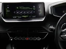 2022-peugeot-208-12-puretech-gt-premium-130bhp-eat8-small-8