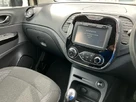2016-renault-captur-09-dynamique-nav-small-19