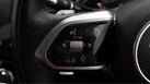 2022-jaguar-f-pace-20-d200-r-dynamic-s-small-23