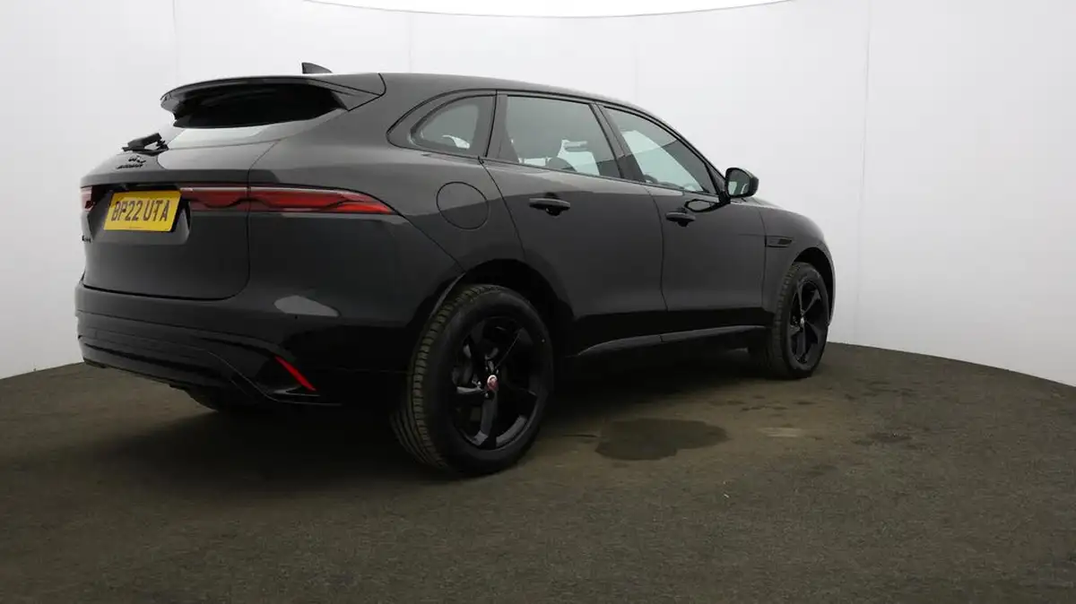 2022-jaguar-f-pace-20-d200-r-dynamic-s-big-60