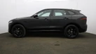 2022-jaguar-f-pace-20-d200-r-dynamic-s-small-71