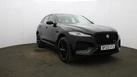 2022-jaguar-f-pace-20-d200-r-dynamic-s-small-47