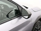 2022-peugeot-208-12-puretech-gt-premium-130bhp-eat8-small-56