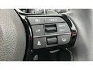 2024-honda-zr-v-20-i-mmd-advance-small-26