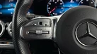 2022-mercedes-benz-eqb-e-eqb-300-amg-line-small-21