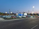 2020-tesla-model-3-e-standard-plus-small-34