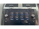 2018-volkswagen-golf-10-tsi-se-nav-110ps-ss-hatchback-5d-small-23