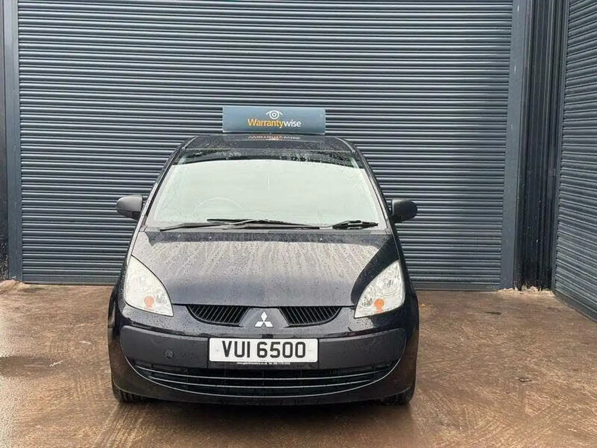 2008-mitsubishi-colt-11-black-hawk-big-1
