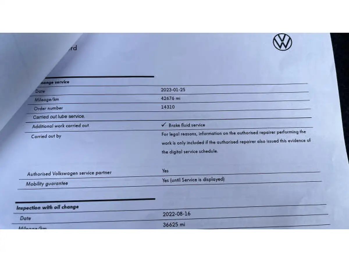 2018-volkswagen-golf-10-tsi-se-nav-110ps-ss-hatchback-5d-big-36