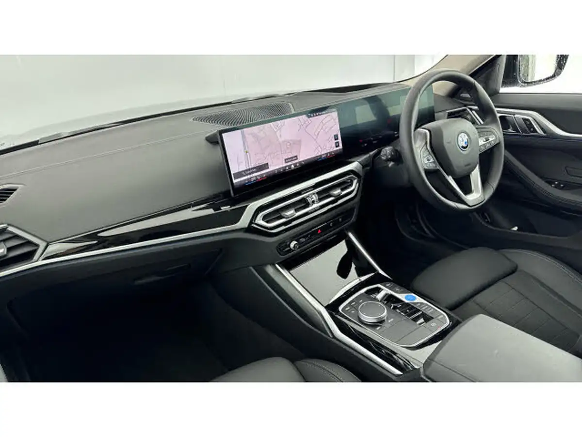 2024-bmw-i4-e-edrive35-sport-tech-pack-big-6