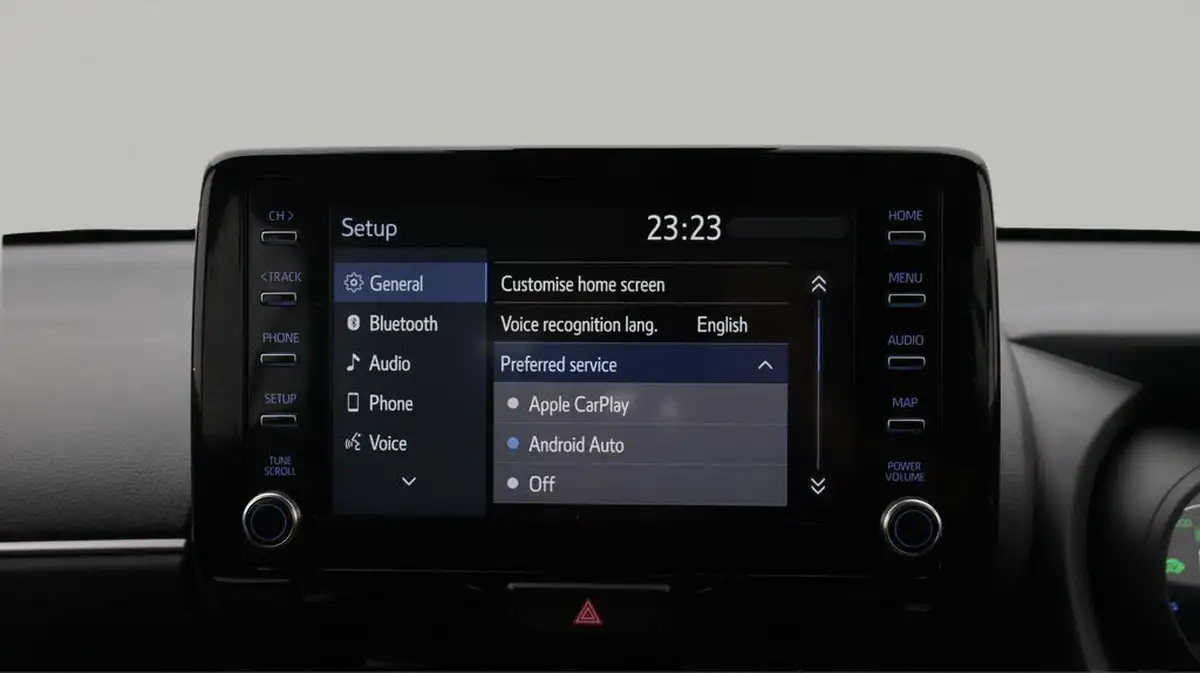 2022-toyota-yaris-cross-15-vvt-i-icon-big-26