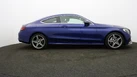 2018-mercedes-benz-c-class-21d-c220d-amg-line-ss-coupe-2d-9g-tronic-plus-small-41