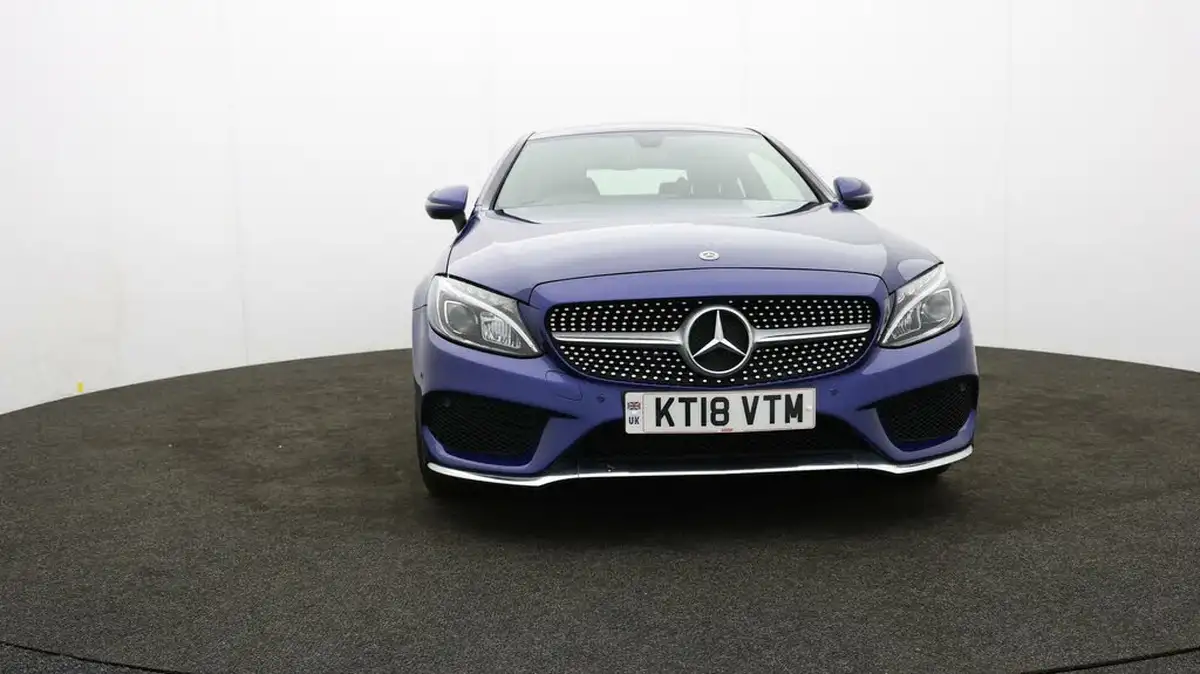 2018-mercedes-benz-c-class-21d-c220d-amg-line-ss-coupe-2d-9g-tronic-plus-big-54