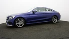2018-mercedes-benz-c-class-21d-c220d-amg-line-ss-coupe-2d-9g-tronic-plus-small-65