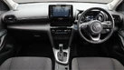 2022-toyota-yaris-cross-15-vvt-i-icon-small-13