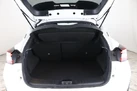 2020-nissan-juke-10-dig-t-tekna-117ps-dct-small-12
