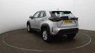2022-toyota-yaris-cross-15-vvt-i-icon-small-53