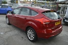 2017-ford-focus-15t-titanium-hatchback-auto-small-3