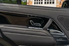 2023-land-rover-range-rover-30-d300-se-small-36