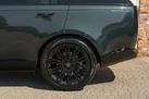 2023-land-rover-range-rover-30-d300-se-small-12