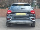 2022-audi-q2-15-35-tfsi-sport-s-tronic-small-16