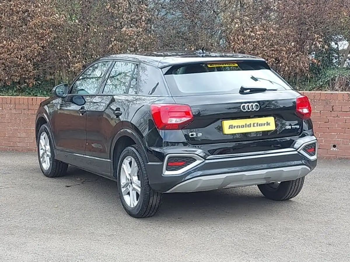 2022-audi-q2-15-35-tfsi-sport-s-tronic-big-1