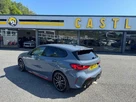 2021-bmw-1-series-20-128ti-lcp-small-4