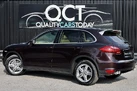 2014-porsche-cayenne-30td-platinum-edition-small-7