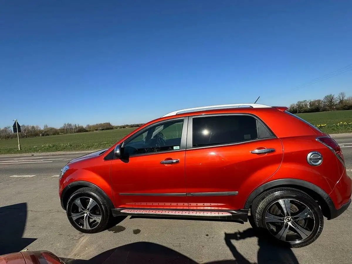 2011-kgm-ssangyong-korando-20td-s-big-2