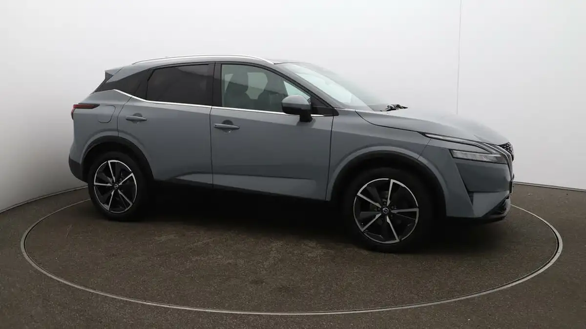 2022-nissan-qashqai-13-dig-t-tekna-140ps-mild-hybrid-big-45
