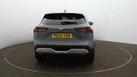 2022-nissan-qashqai-13-dig-t-tekna-140ps-mild-hybrid-small-56