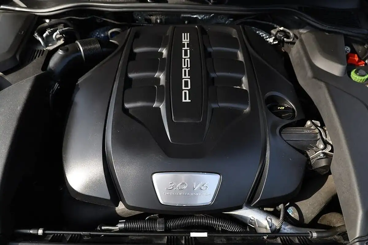 2014-porsche-cayenne-30td-platinum-edition-big-20