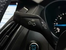 2017-ford-focus-15tdci-st-line-hatchback-small-25
