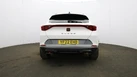 2022-cupra-formentor-14-e-hybrid-vz1-small-59