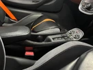2020-mclaren-540c-38-small-22