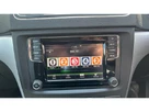 2016-skoda-yeti-12-tsi-se-dsg-small-11