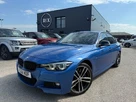 2018-bmw-3-series-30td-330d-xdrive-m-sport-shadow-edition-saloon-4d-small-0