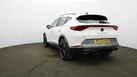 2022-cupra-formentor-14-e-hybrid-vz1-small-11