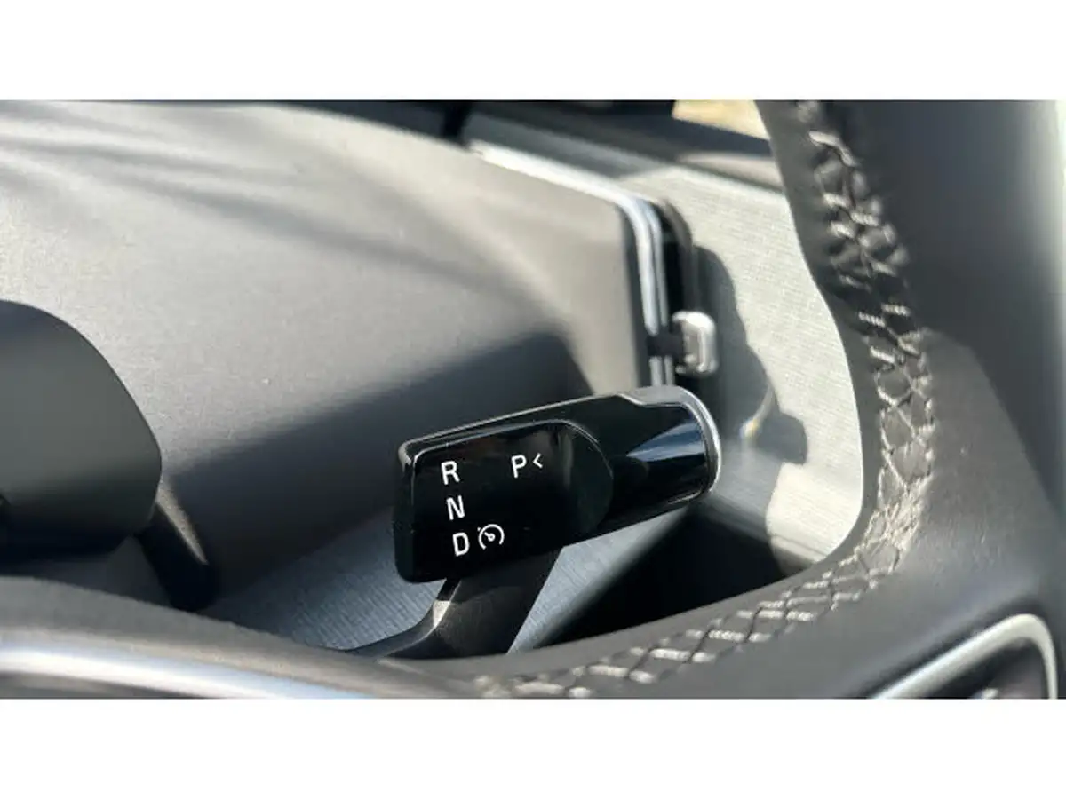 2024-volvo-ex30-e-twin-ultra-big-22