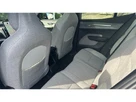 2024-volvo-ex30-e-twin-ultra-small-9
