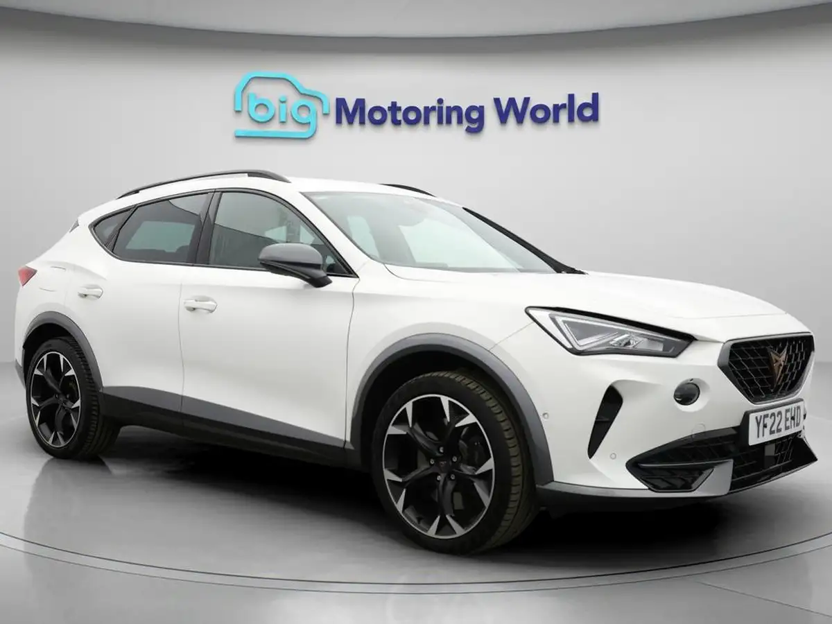 2022-cupra-formentor-14-e-hybrid-vz1-big-0
