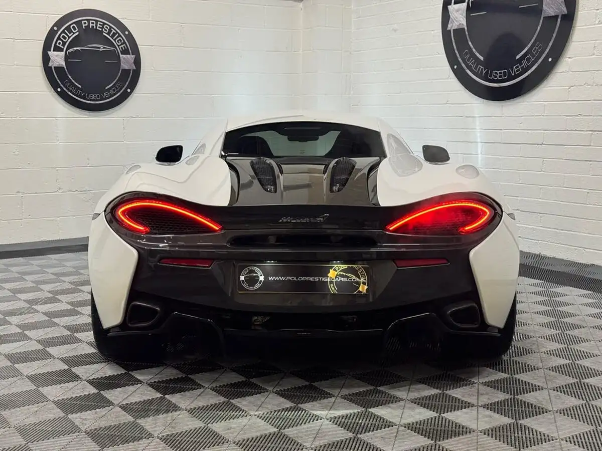 2020-mclaren-540c-38-big-11