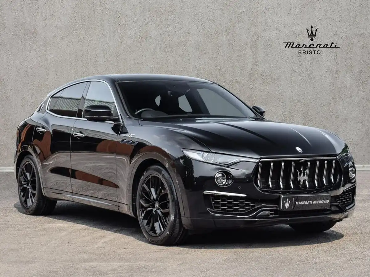2022-maserati-levante-20-gt-big-0