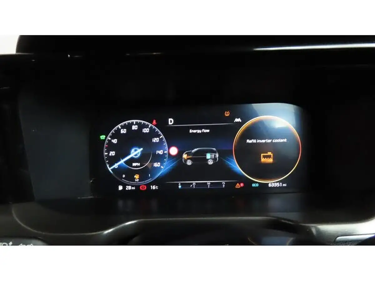 2021-kia-sorento-16-t-gdi-4-226bhp-hev-big-12
