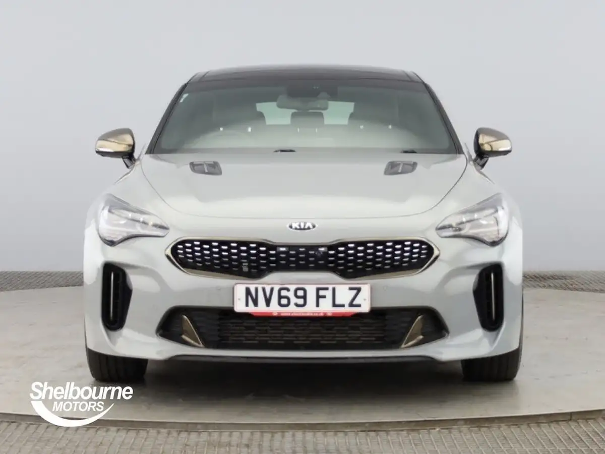 2020-kia-stinger-33-t-gdi-gt-s-365bhp-big-4